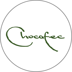 Chocafec